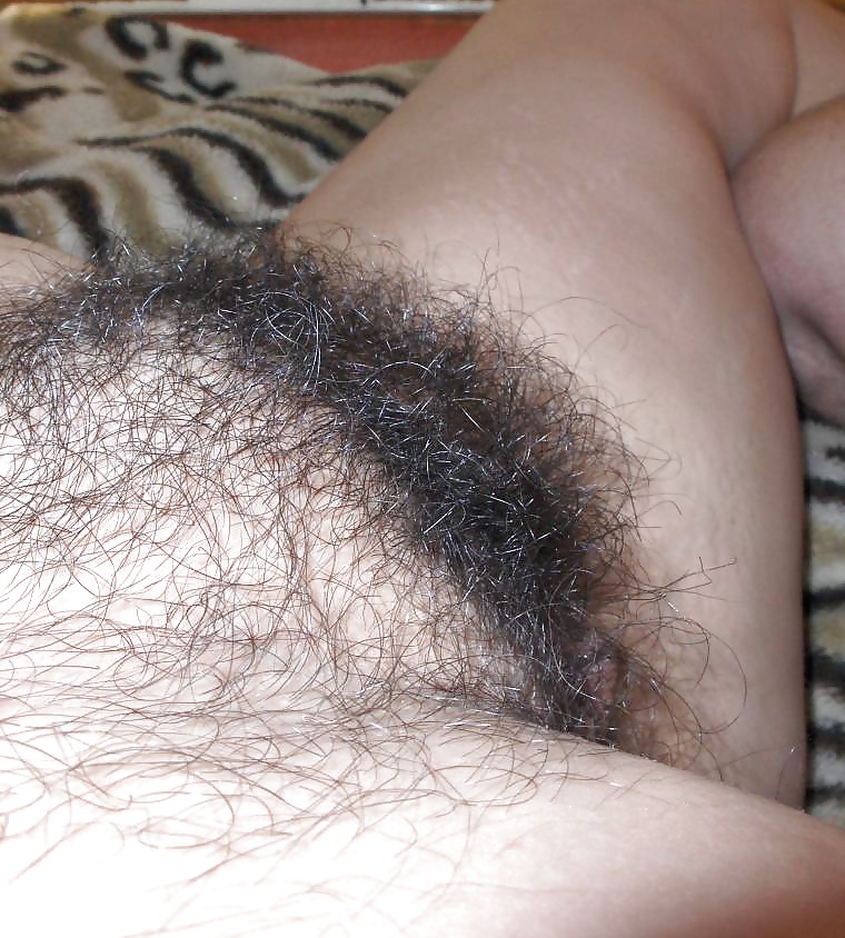 Mature-BBW-Ladies 98 #8944836