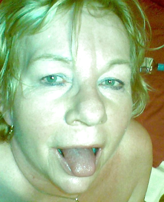 Mature-BBW-Ladies 98 #8944854