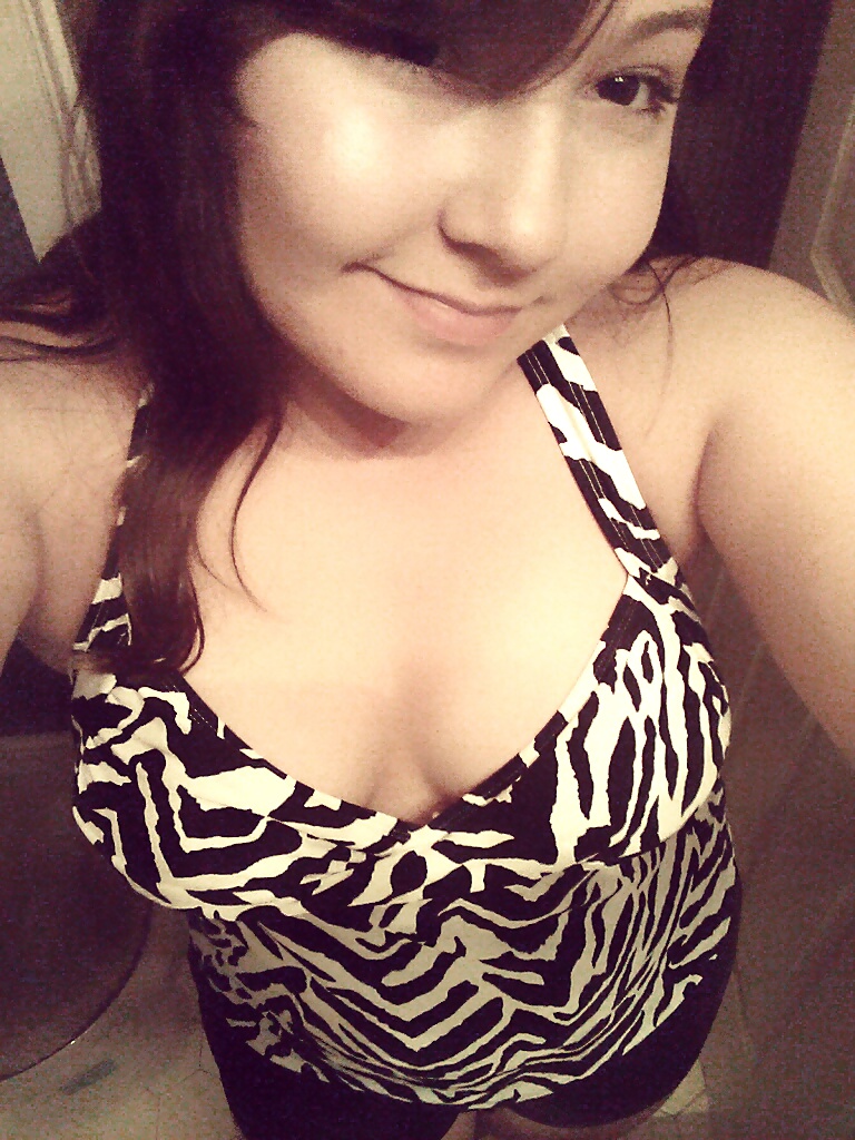 Long Time, No See #11839349