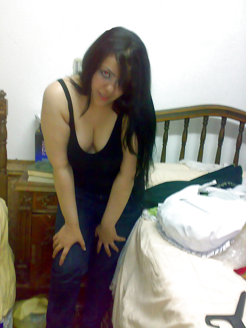 My fevoret #4330922