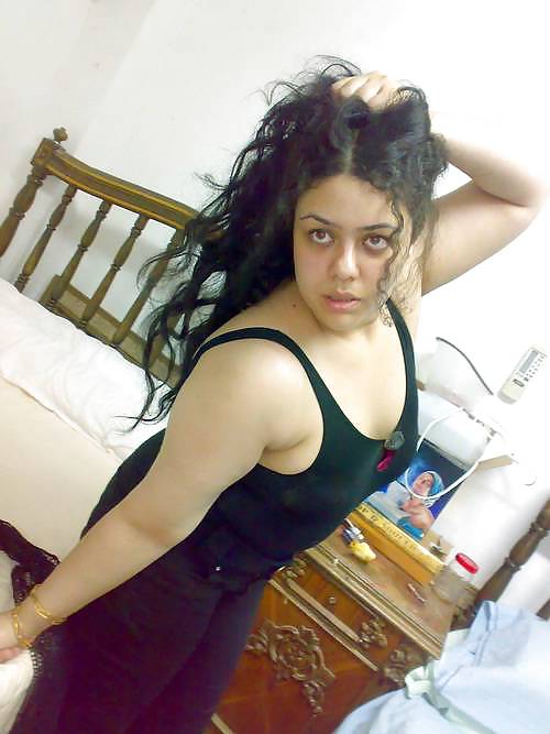 My fevoret #4330955