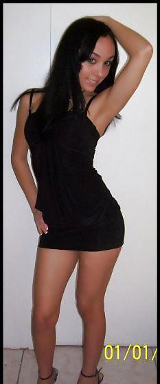 Sweethearts 134 #4388403