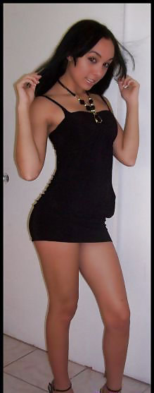 Sweethearts 134 #4388439