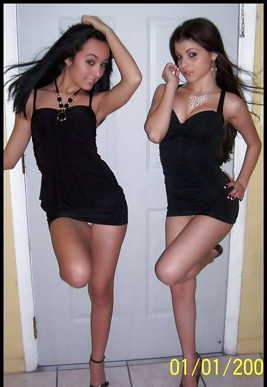 Sweethearts 134 #4388482