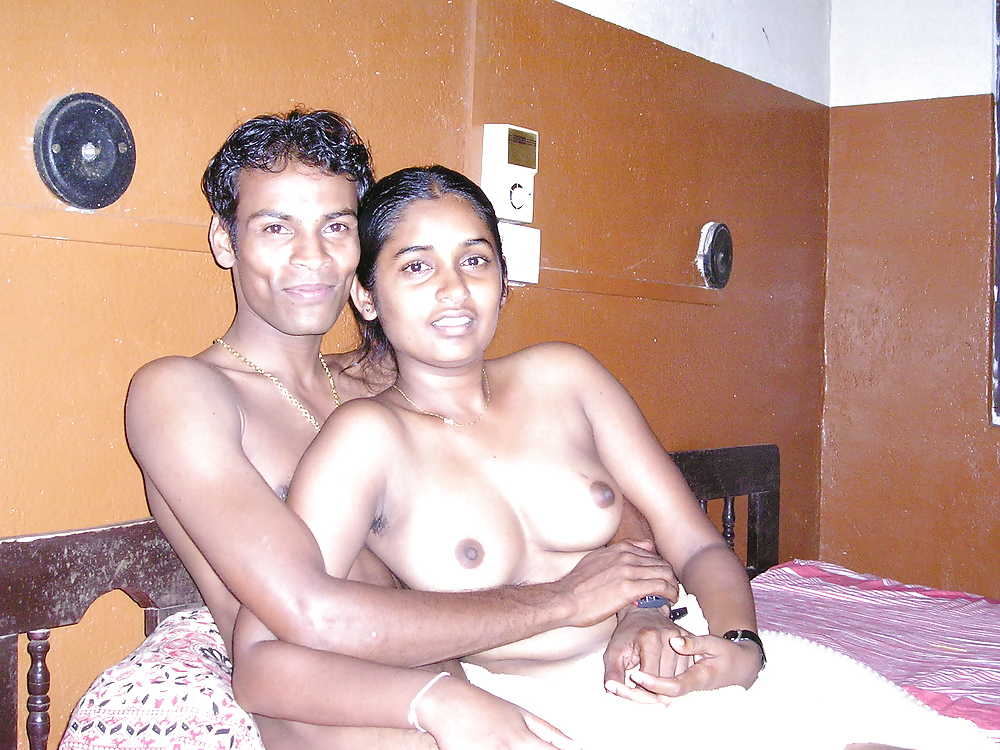 Sri Lanka PlayBoy #17587621