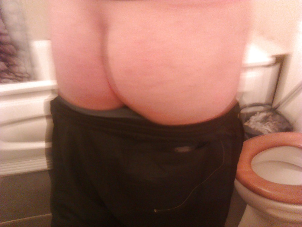 Culo culo
 #19840759