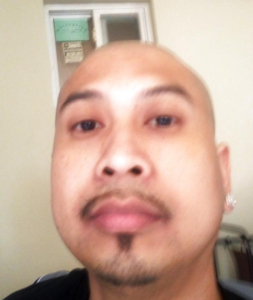 ビッグ・ルオンズ
 #19349501