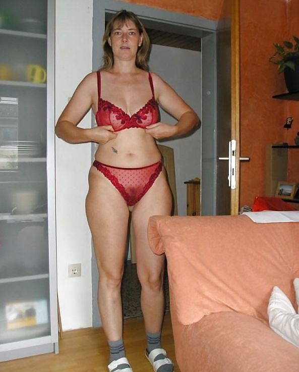 Martha ....Reife Pflaume aus Wien #8931326