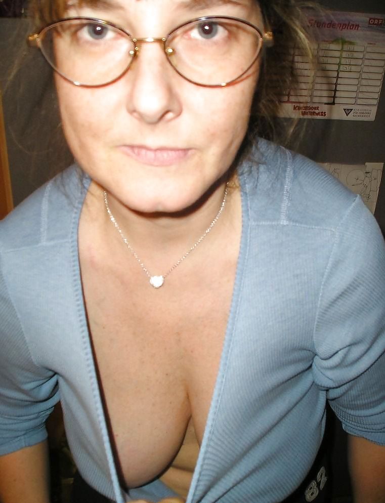 Martha ....Reife Pflaume aus Wien #8931403