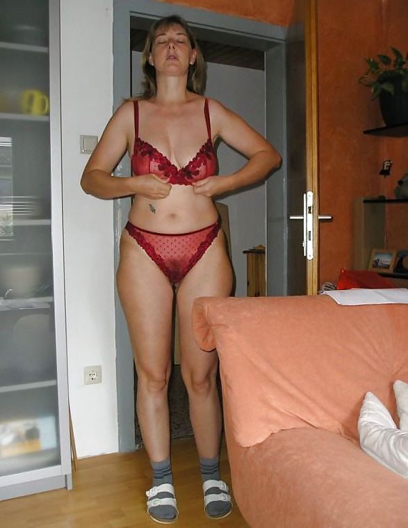 Martha ....Reife Pflaume aus Wien #8931503