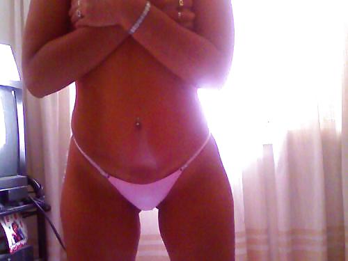 THE GOOD TIMES #9503630