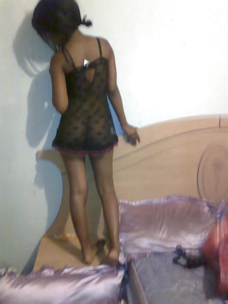 THE GOOD TIMES #9503639