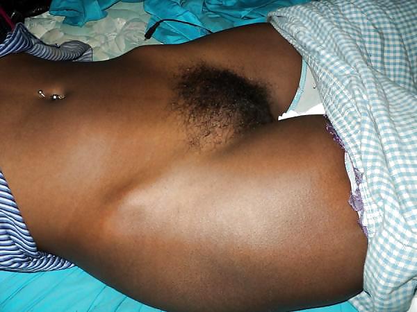 THE GOOD TIMES #9503683