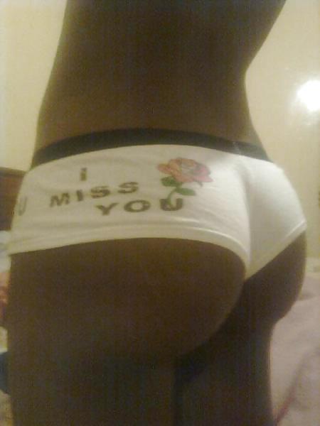 THE GOOD TIMES #9503736