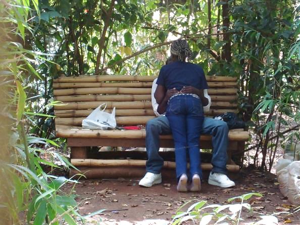 THE GOOD TIMES #9503781