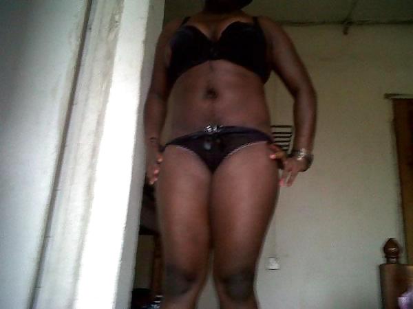 THE GOOD TIMES #9503786