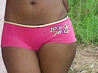 THE GOOD TIMES #9503836