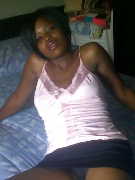 THE GOOD TIMES #9503846