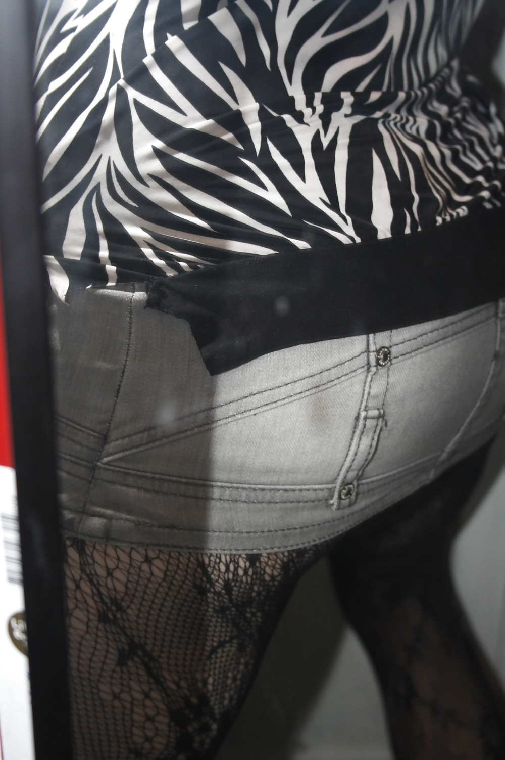 Crossteen horny agin #3701184