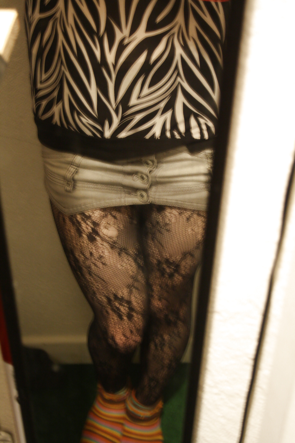 Crossteen horny agin #3701244