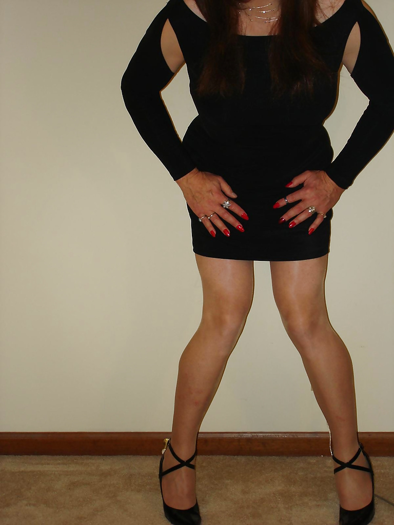 Hi! #4493854