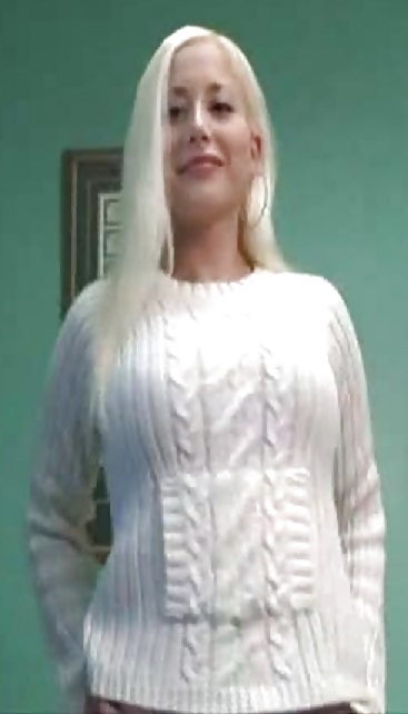 Mongolian beauty #8390063