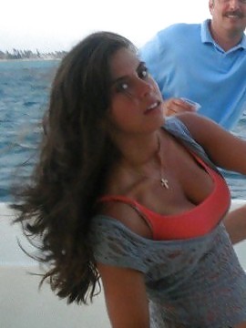 Saporno.com V.I.P Sammantha #8835219