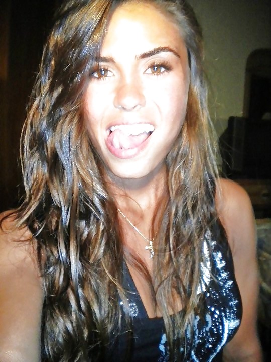 Saporno.com V.I.P Sammantha #8835231