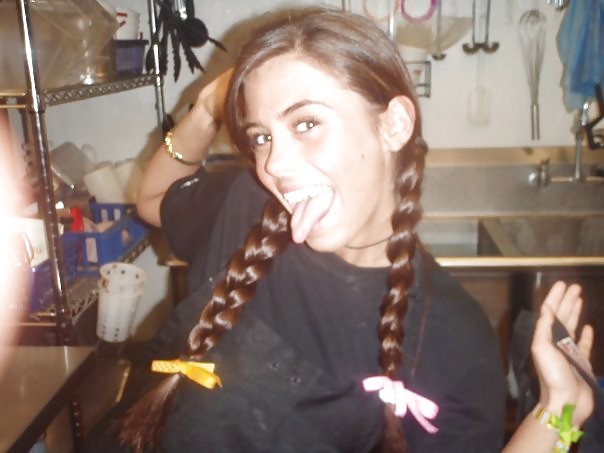 Saporno.com V.I.P Sammantha #8835236