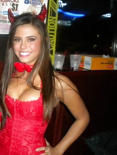 Saporno.com V.I.P Sammantha #8835245