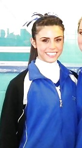 Saporno.com V.I.P Sammantha #8835252