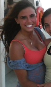 Saporno.com V.I.P Sammantha #8835261