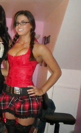 Saporno.com V.I.P Sammantha #8835273