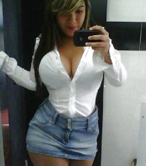BOOBS 3 #9724857