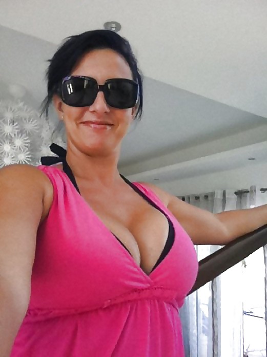 BOOBS 3 #9724860