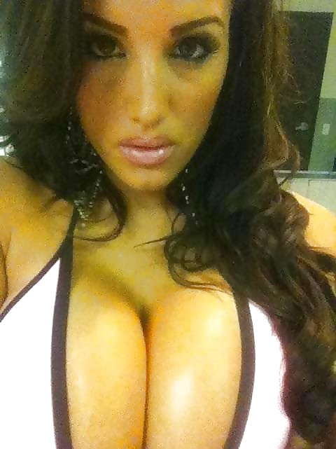 BOOBS 3 #9725019