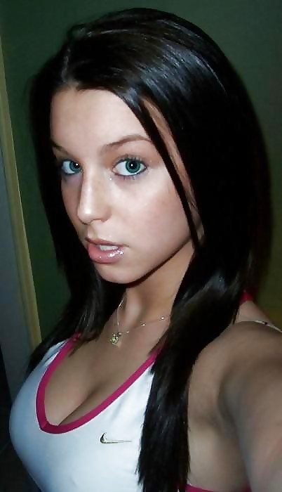 BOOBS 3 #9725068