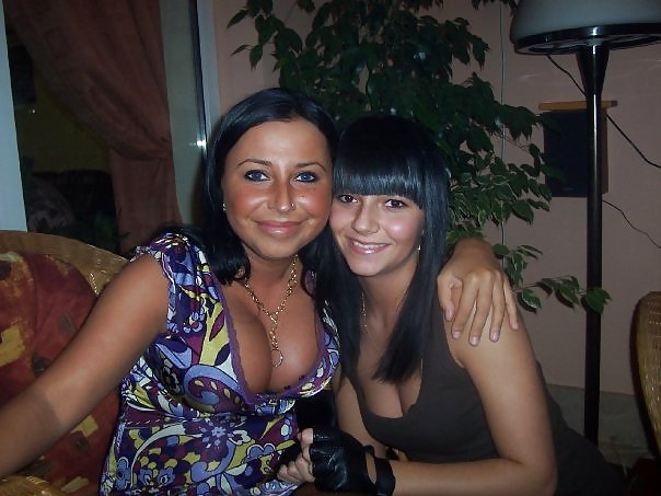 NON NUDE - Girls which one would You fuck #8836994