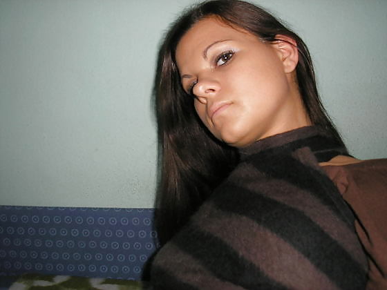 NON NUDE - Girls which one would You fuck #8837009