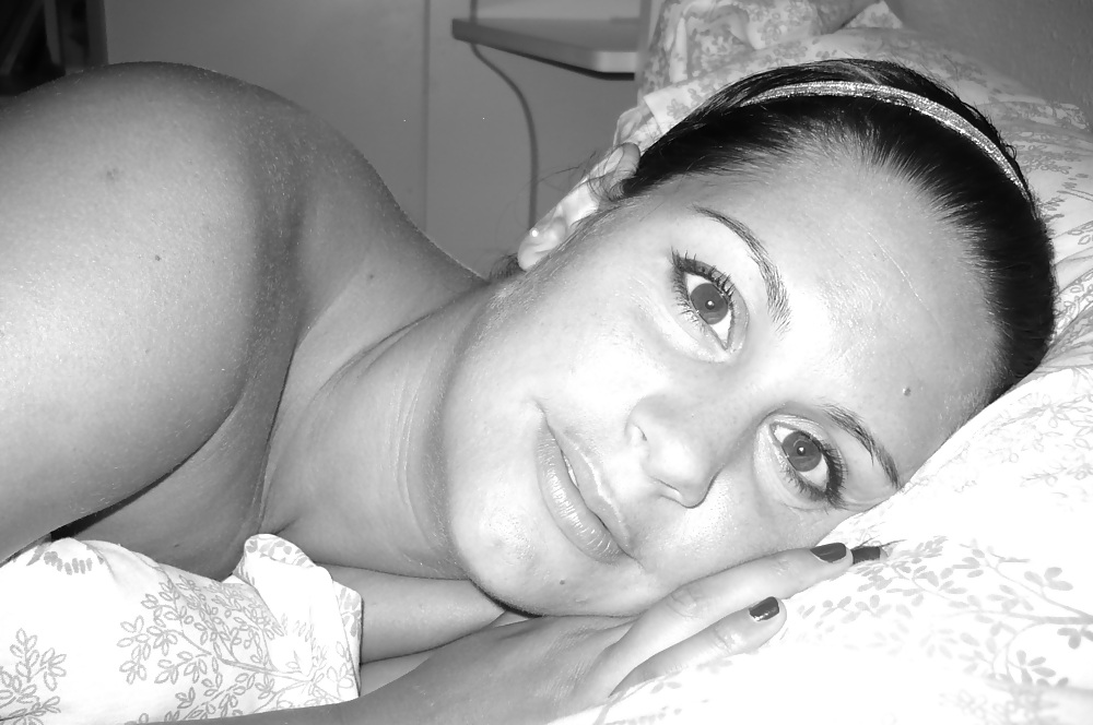 NON NUDE - Girls which one would You fuck #8837018