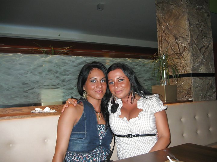 NON NUDE - Girls which one would You fuck #8837024