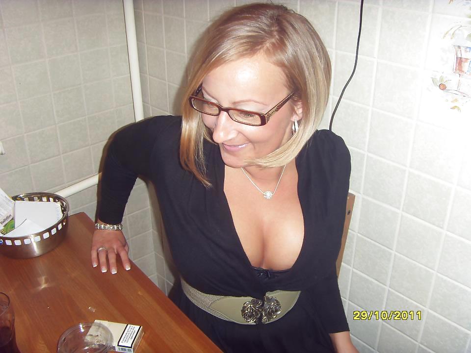 NON NUDE - Girls which one would You fuck #8837061