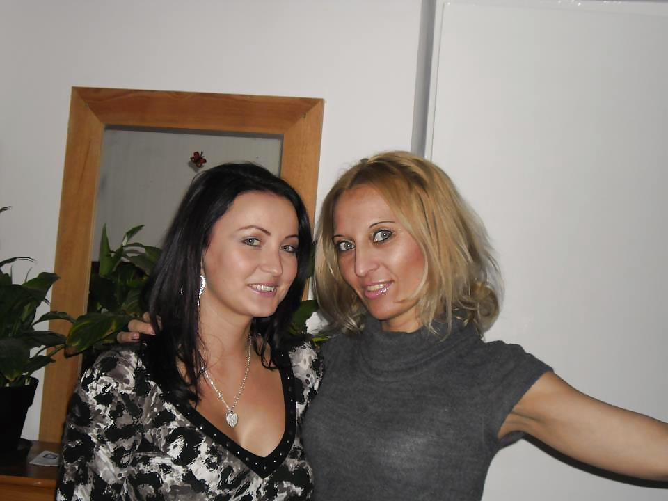 NON NUDE - Girls which one would You fuck #8837092