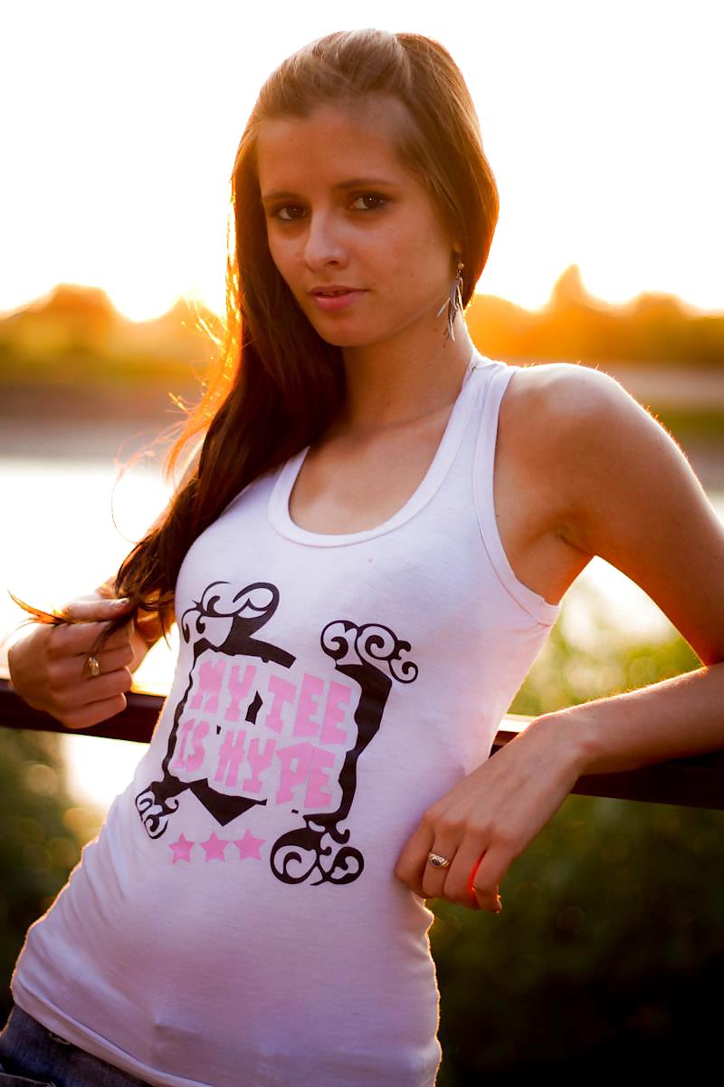 NON NUDE - Girls which one would You fuck #8837117