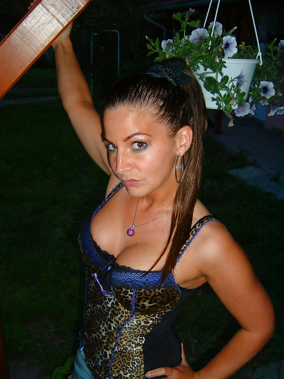 NON NUDE - Girls which one would You fuck #8837234