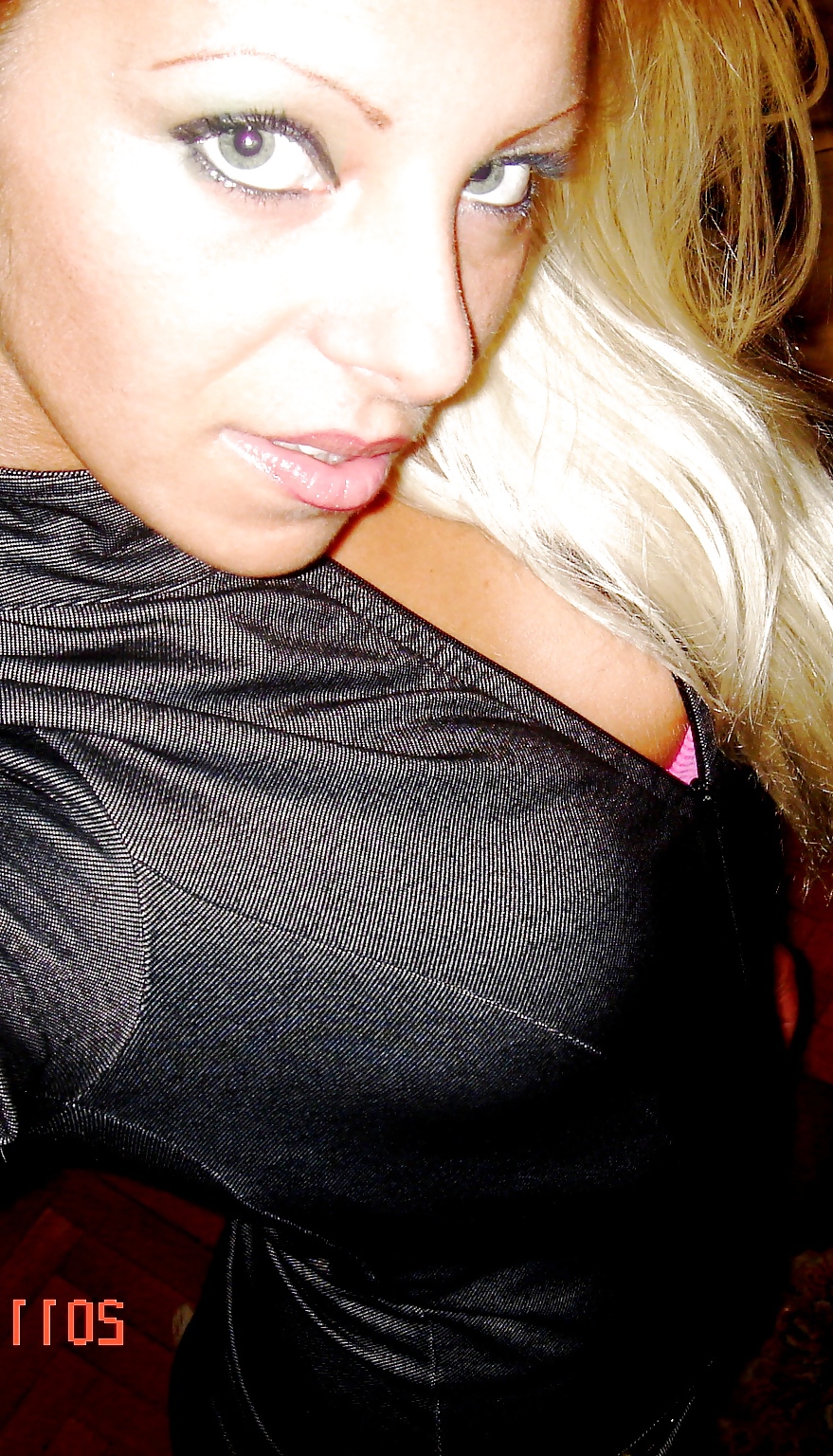 NON NUDE - Girls which one would You fuck #8837256