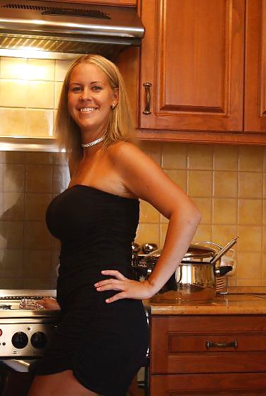 NON NUDE - Girls which one would You fuck #8837332