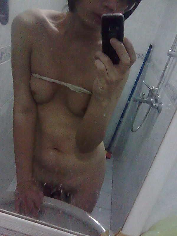 More of my buddy Ann Panama #9425313