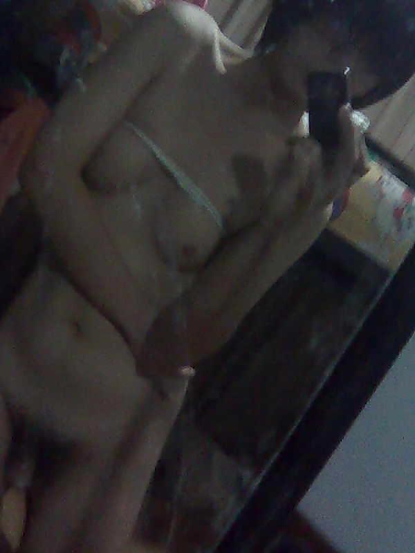 More of my buddy Ann Panama #9425334