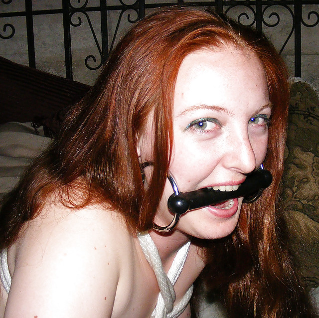 Web Wives 6 #3781502
